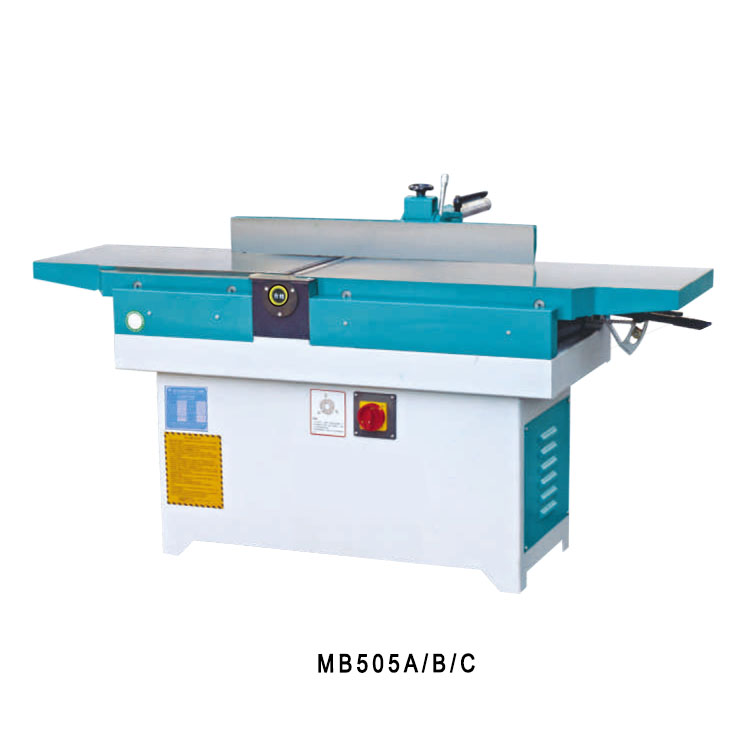 Raboteuse d'épaisseur pour le  - Woodworking Thicknesser avis et prix