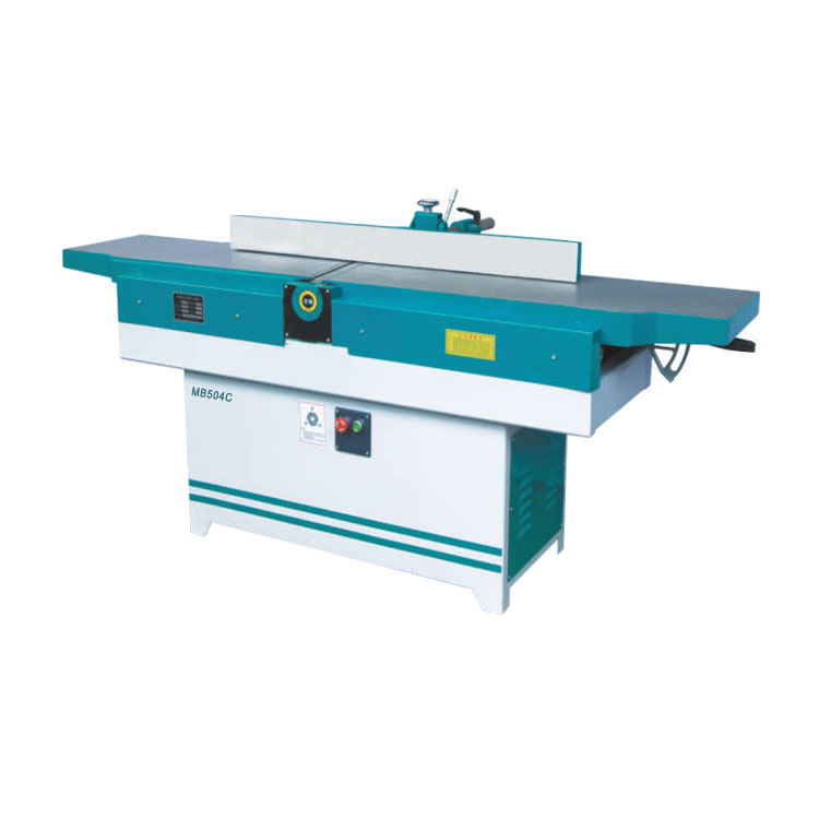 Raboteuse d'épaisseur pour le  - Woodworking Thicknesser avis et prix