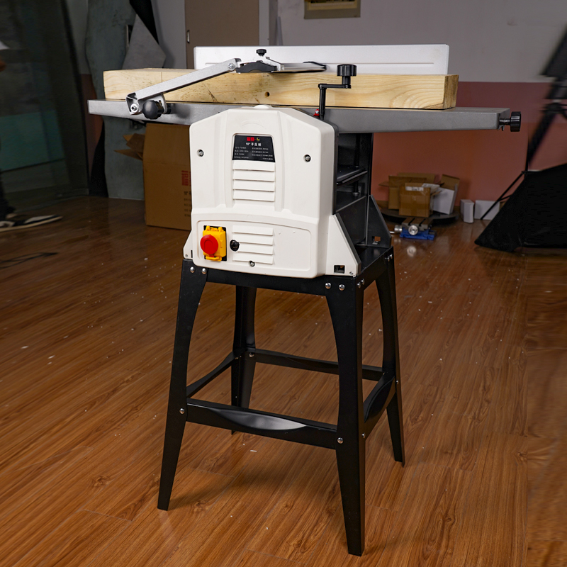 Défonceuse spirale multifoncti - Woodworking Thicknesser avis et prix