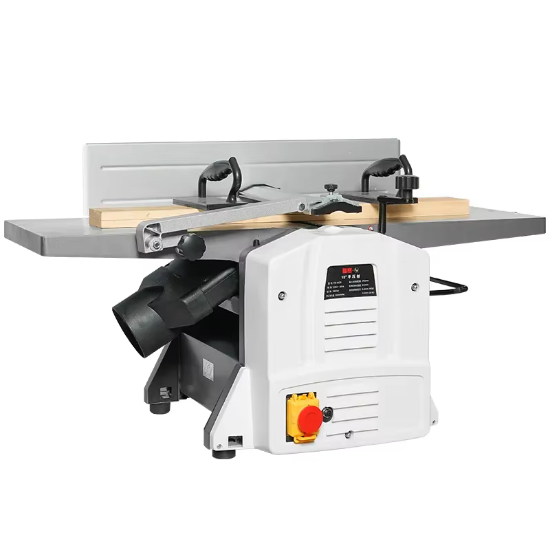 Défonceuse spirale multifoncti - Woodworking Thicknesser avis et prix