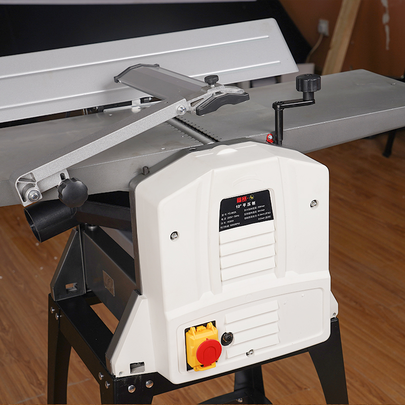 Défonceuse spirale multifoncti - Woodworking Thicknesser avis et prix