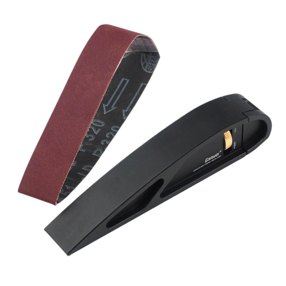 Support de papier de verre Por - Woodworking Tool Stores avis et prix