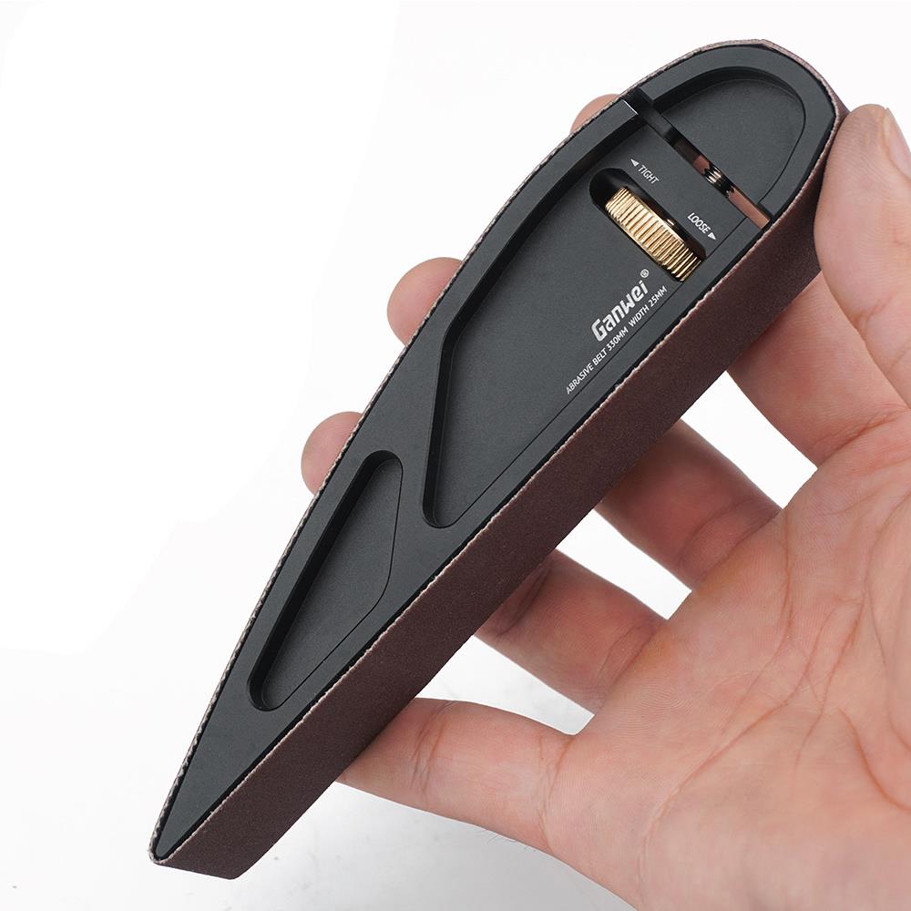 Support de papier de verre Por - Woodworking Tool Stores avis et prix