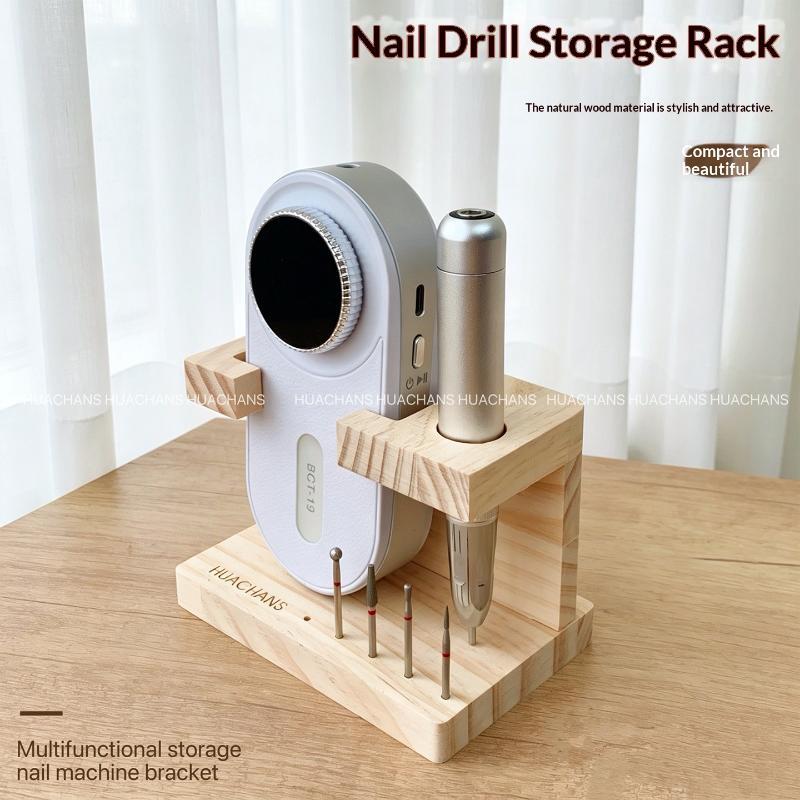 1 pièce Support en bois pour e - Woodworking Nails avis et prix