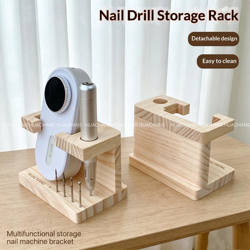 1 pièce Support en bois pour e - Woodworking Nails avis et prix