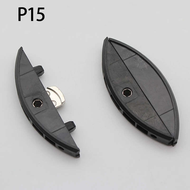 50 paires de connecteurs invis - Woodworking Domino avis et prix
