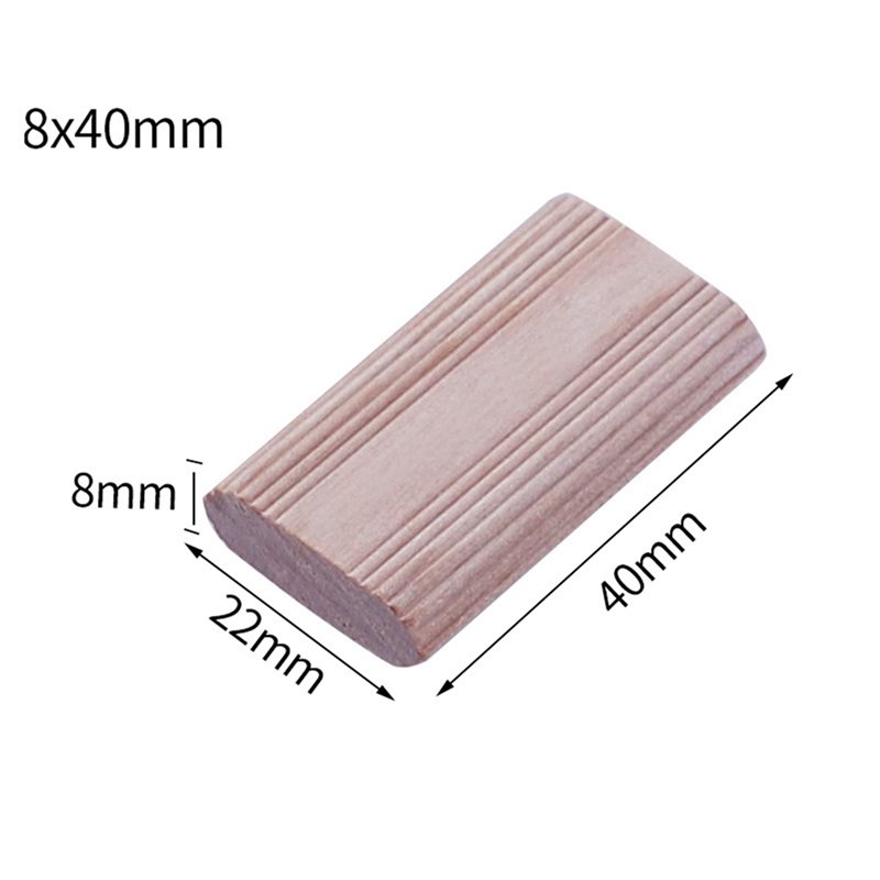PERFECT MODERN 300 connecteurs - Woodworking Domino avis et prix