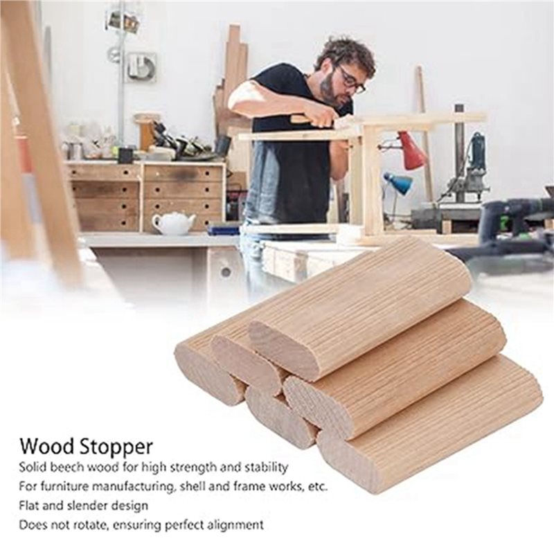 PERFECT MODERN 300 connecteurs - Woodworking Domino avis et prix