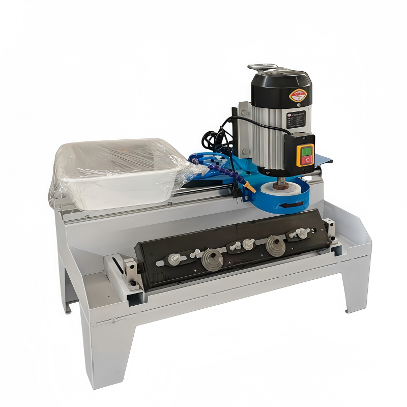 Affûteur de couteaux électriqu - Woodworking Thicknesser avis et prix