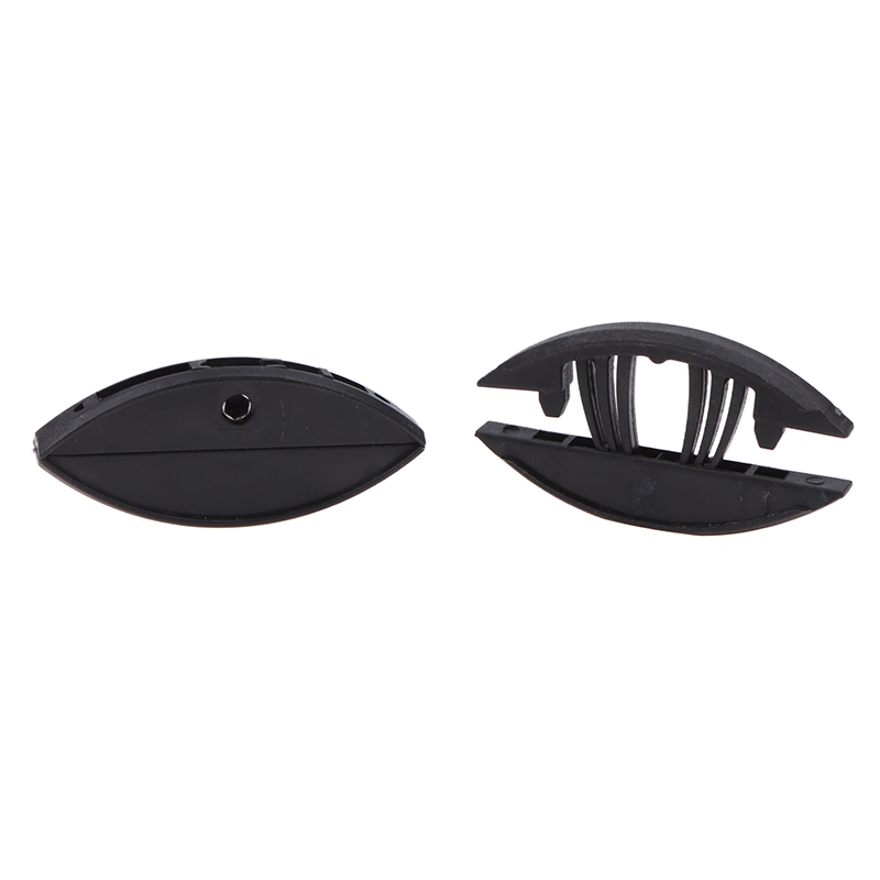 Connecteur Invisible pour le t - Woodworking Domino avis et prix