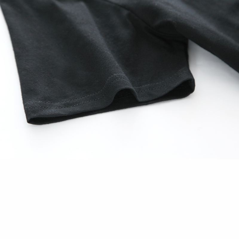 T-shirt de garage, idée cadeau - Woodworking Therapy avis et prix
