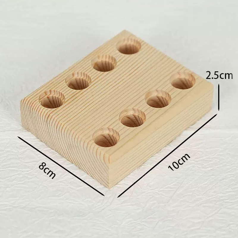 Support de rangement en bois p - Woodworking Tool Stores avis et prix
