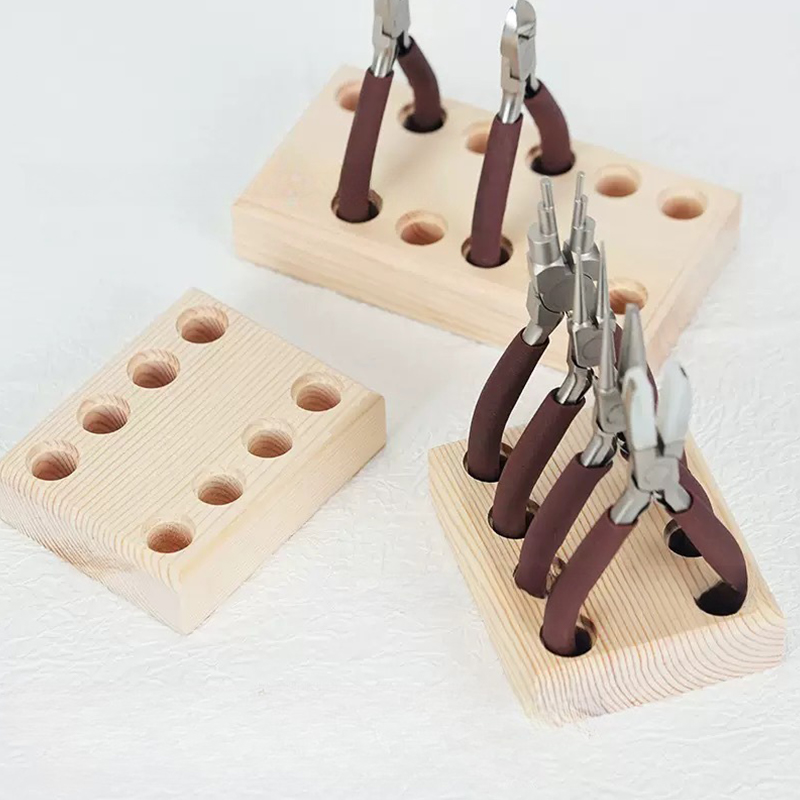 Support de rangement en bois p - Woodworking Tool Stores avis et prix