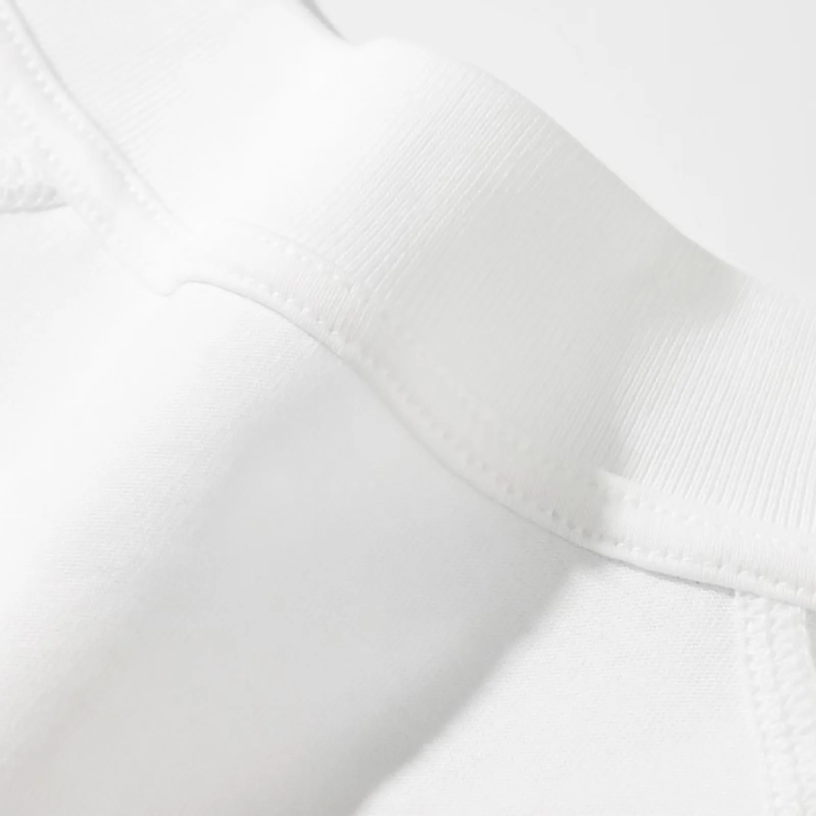 T-shirt humoristique pour char - Woodworking Therapy avis et prix