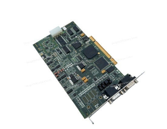 Carte d'image Domino Iota 2006 - Woodworking Domino avis et prix
