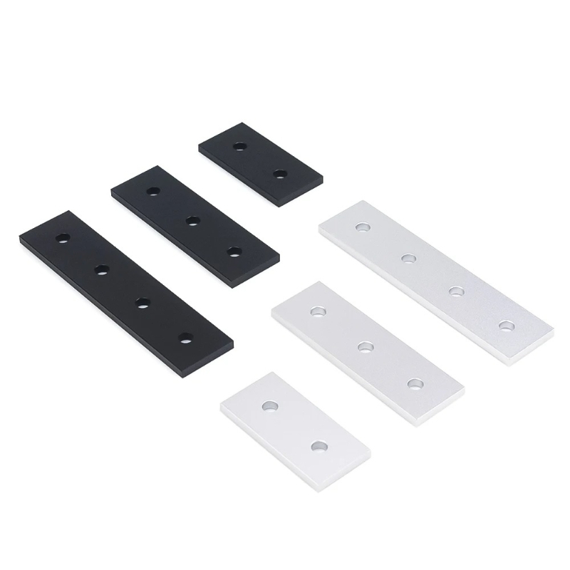 4 pièces de plaques de jonctio - Woodworking Joint avis et prix