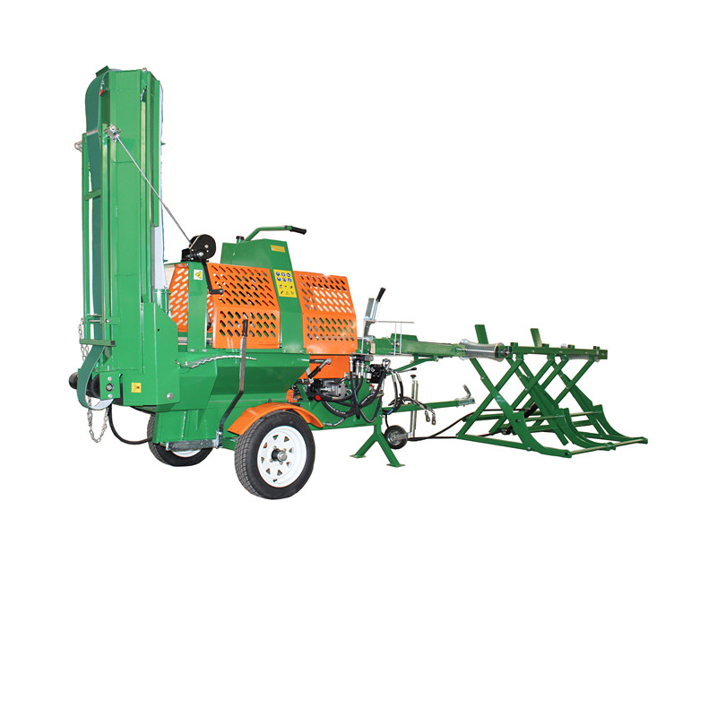 YG Machinery Processeur de boi - Woodworking Tool Stores avis et prix