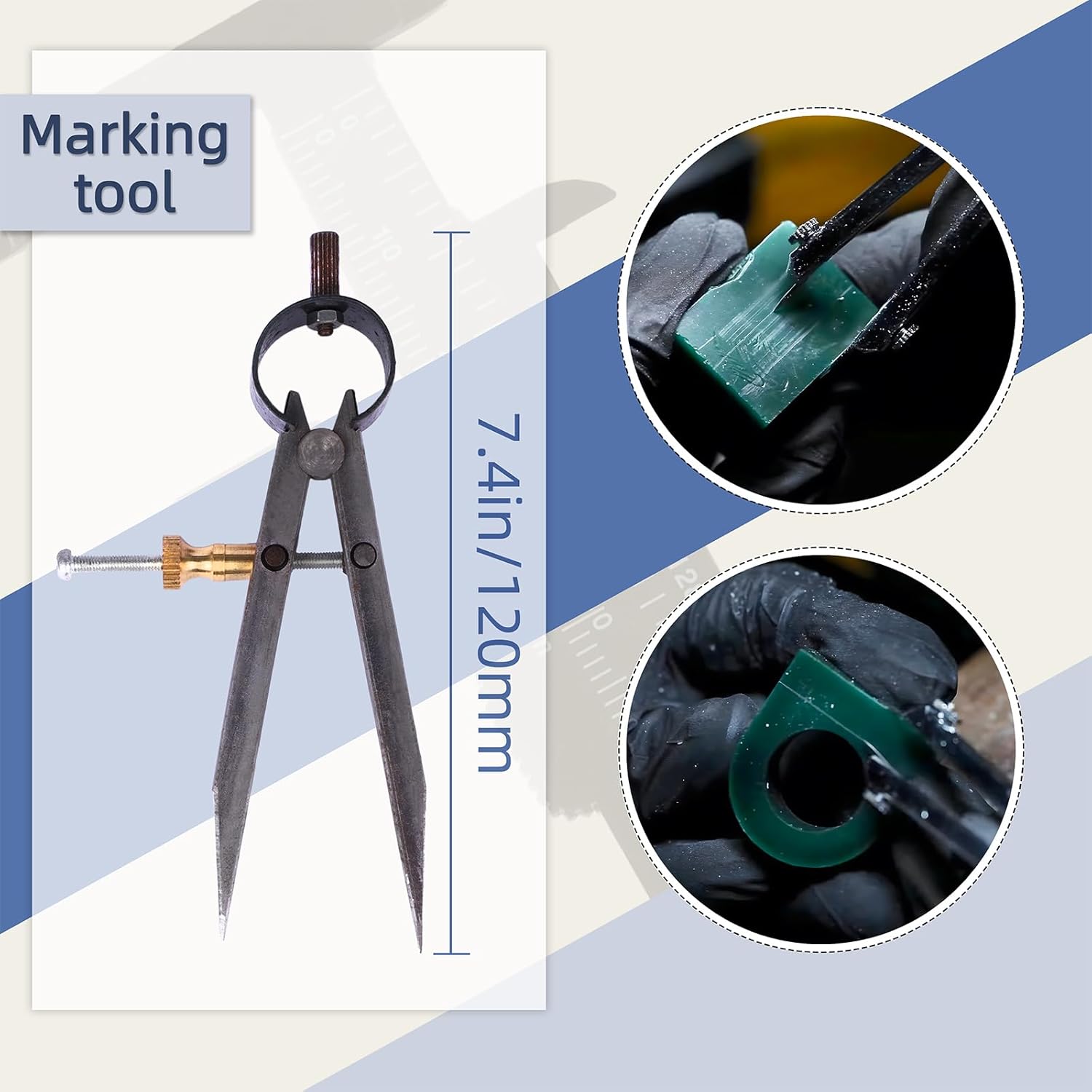 Kit professionnel de sculpture - Woodworking File avis et prix