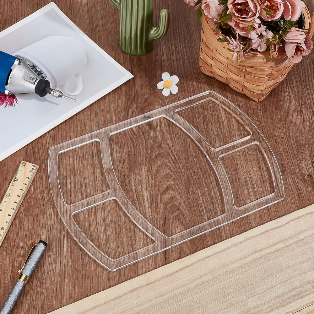 Modèle de routeur de plateau d - Woodworking Tool Stores avis et prix