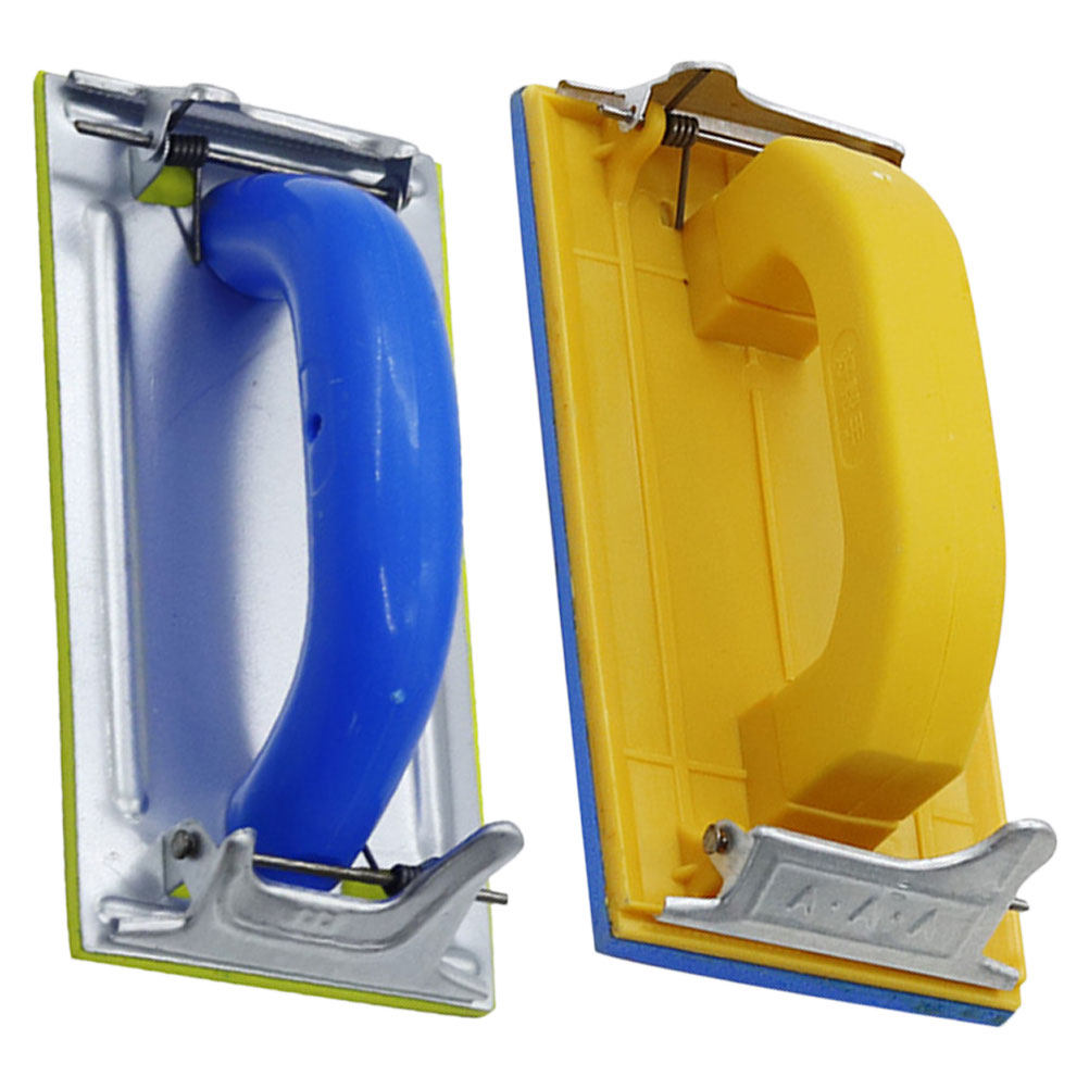 Lot de 2 supports de papier de - Woodworking File avis et prix