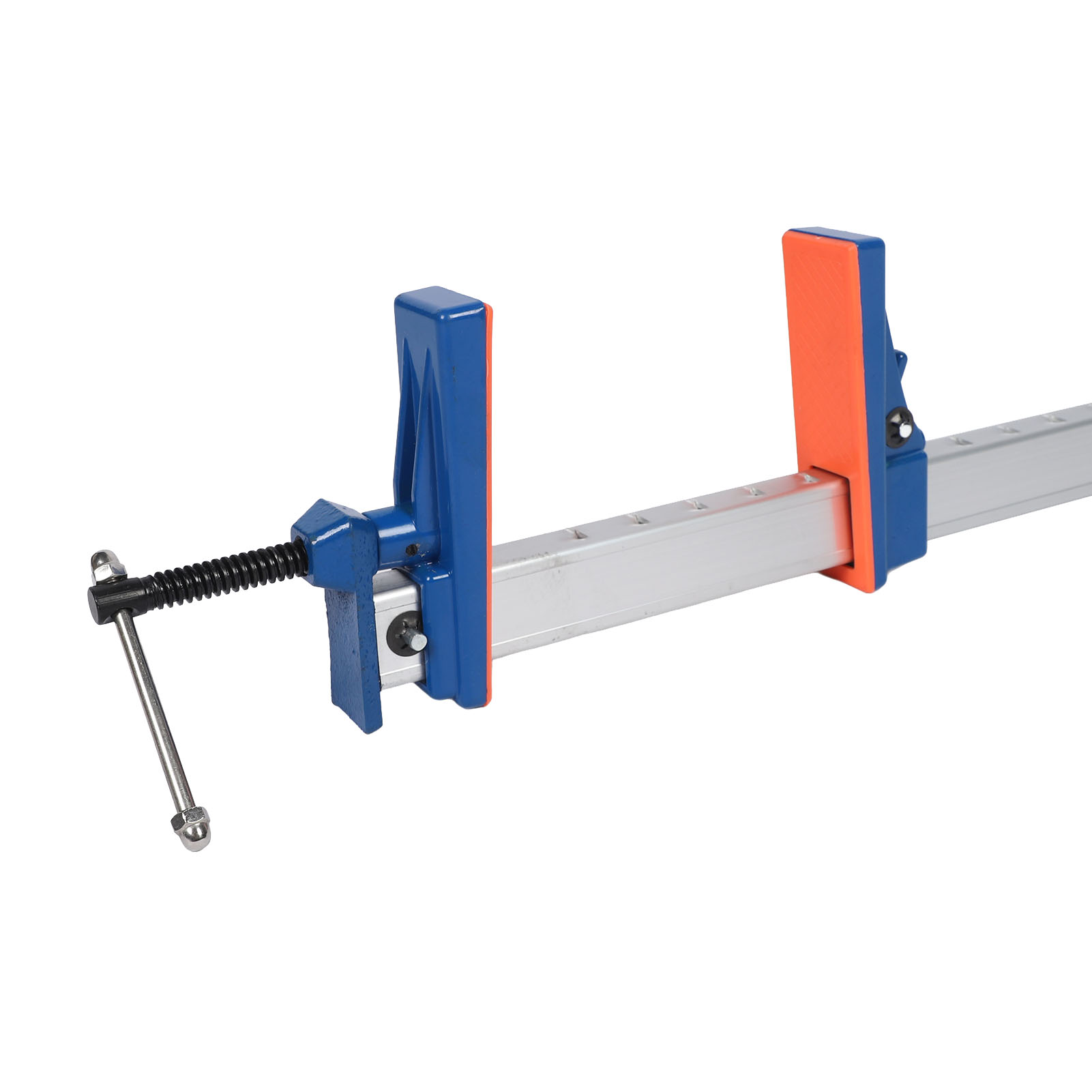 1 pièce - Pince en F de 188 cm - Furniture And Woodworking avis et prix