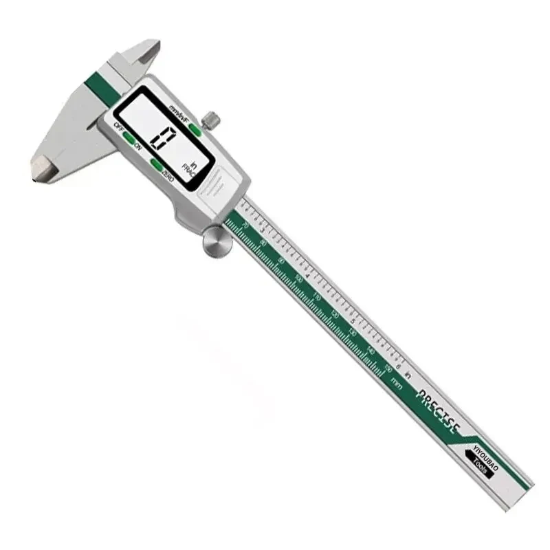 Pied à coulisse numérique en a - Woodworking Thicknesser avis et prix