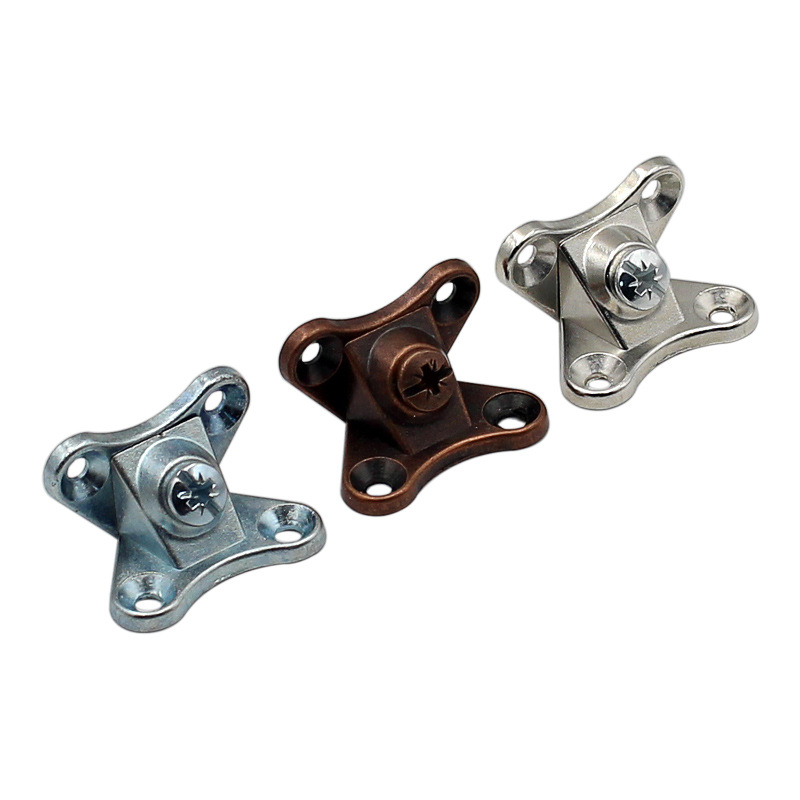 Fermeture de support d'angle d - Woodworking Joint avis et prix