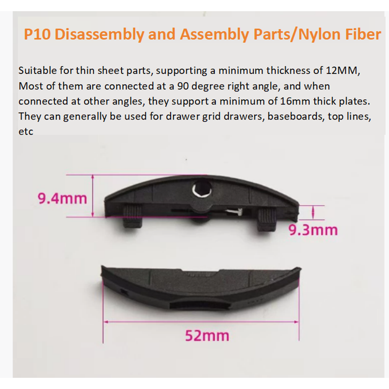 Connecteur invisible pour le t - Woodworking Domino avis et prix
