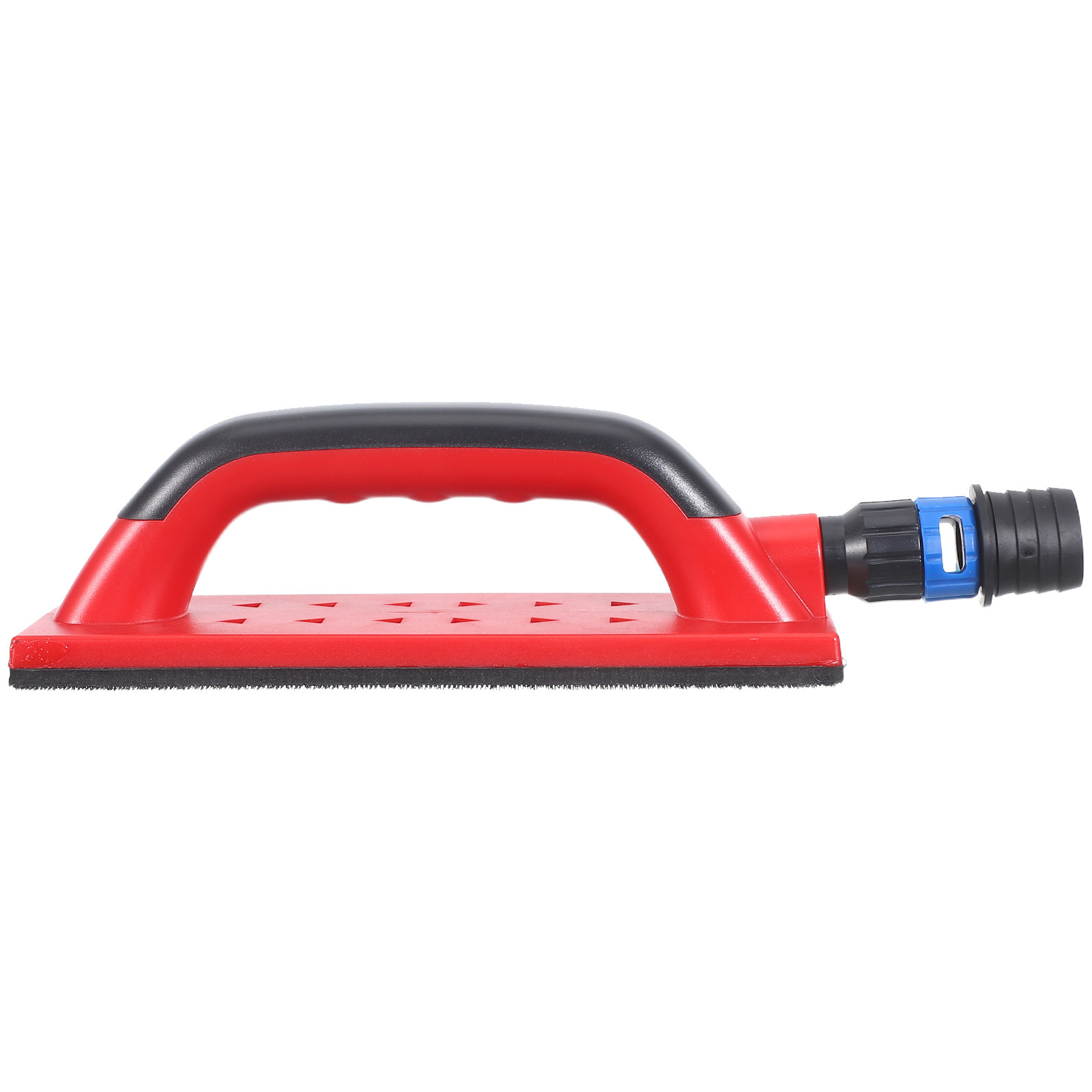 Bloc de ponçage carré pour le  - Woodworking File avis et prix
