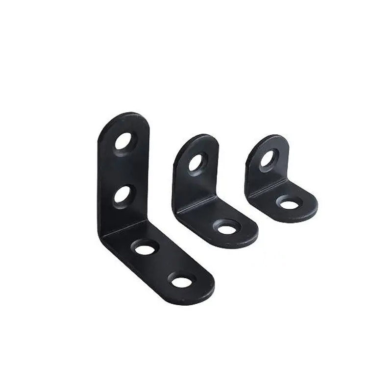 Support d'angle droit en L, 12 - Woodworking Joint avis et prix