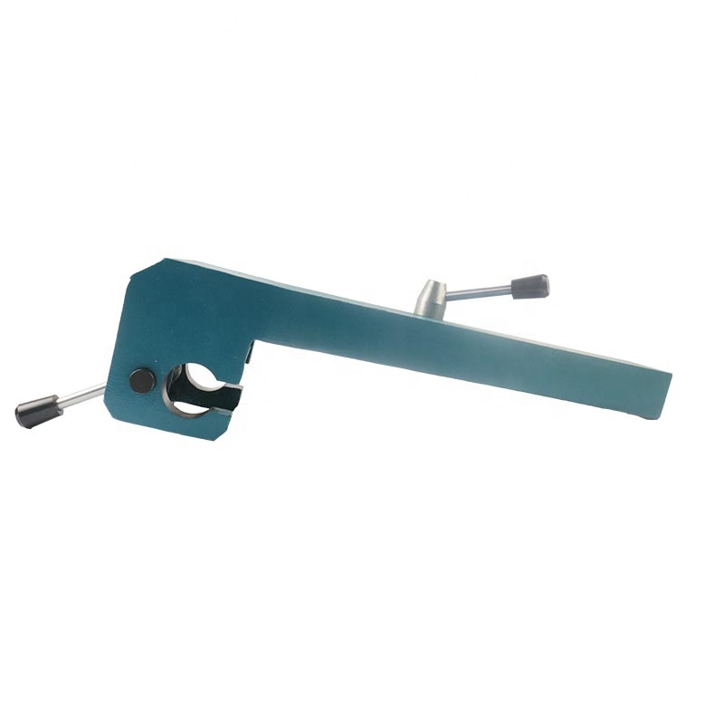 Scie à Table coulissante, supp - Woodworking Saw avis et prix