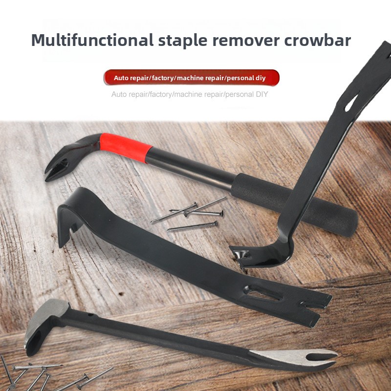 Extracteur de clous en acier à - Woodworking Tool Stores avis et prix