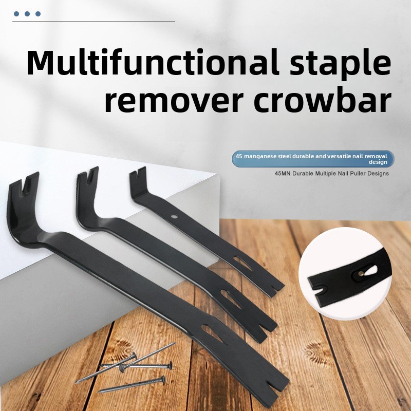 Extracteur de clous en acier à - Woodworking Tool Stores avis et prix