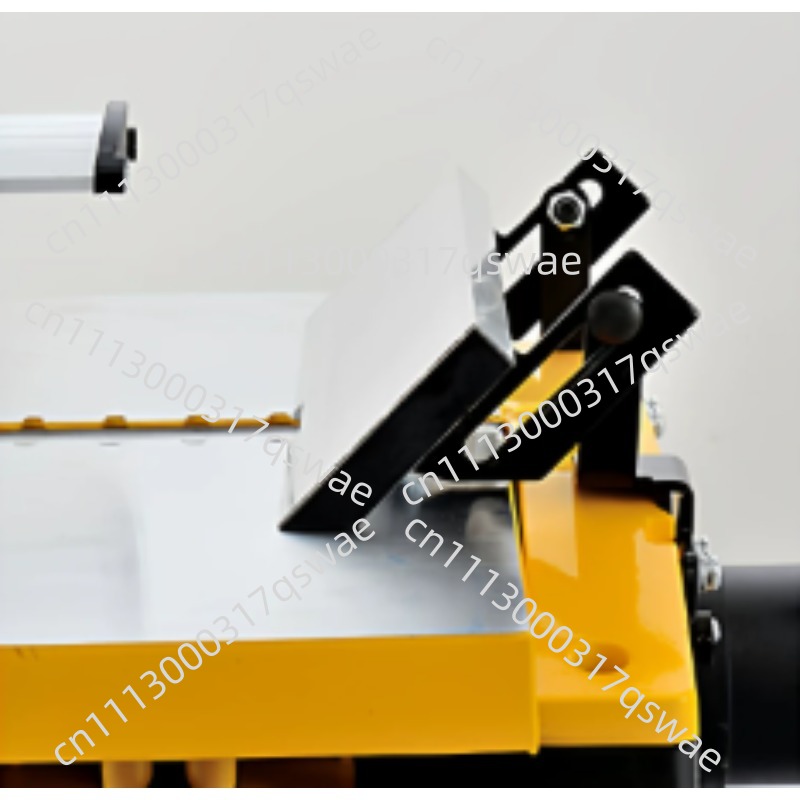 Raboteuse de table pour le tra - Woodworking Thicknesser avis et prix