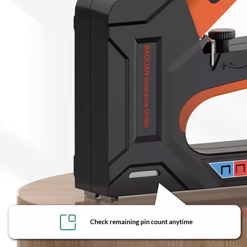 Kit de réparation et d'outils  - Woodworking Nails avis et prix