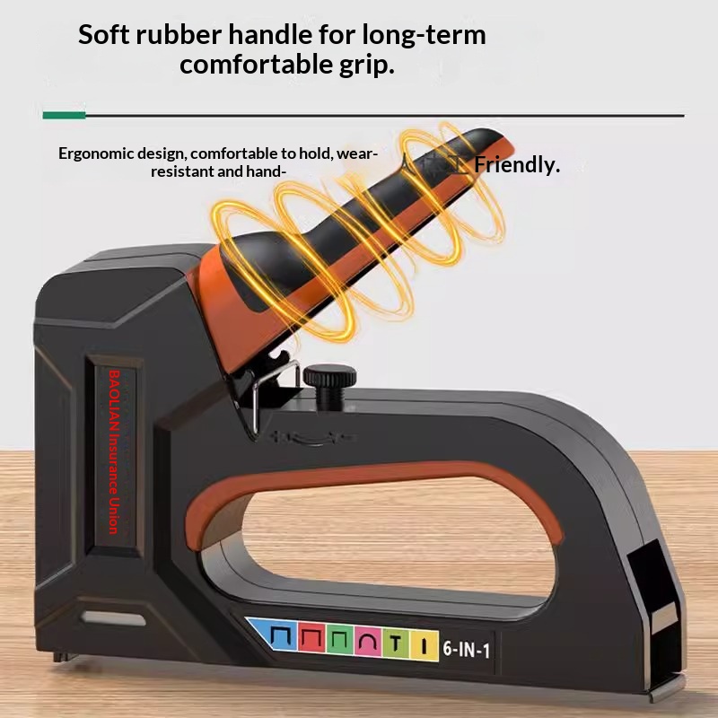 Kit de réparation et d'outils  - Woodworking Nails avis et prix