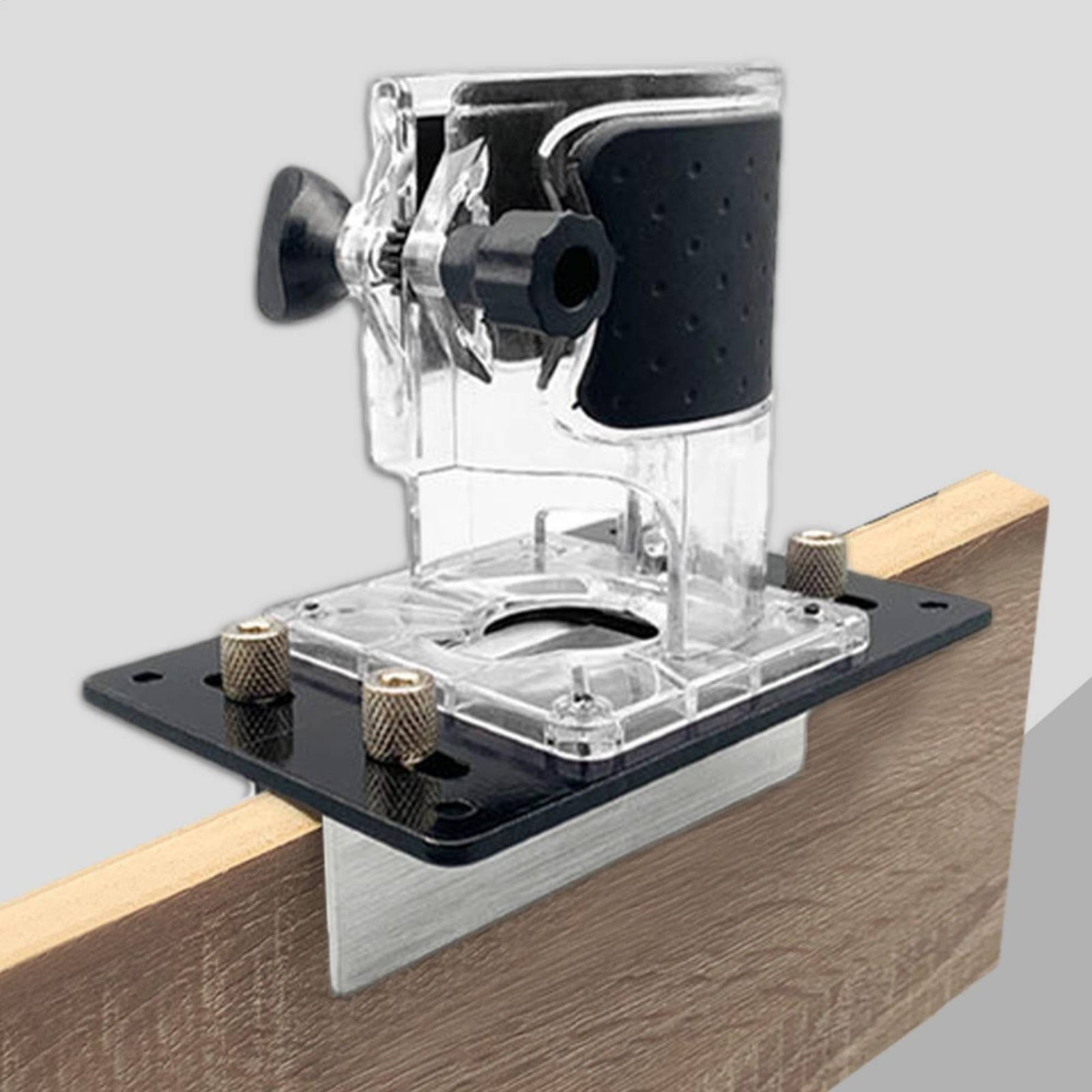 Gabarit de connexion dissimulé - Furniture And Woodworking avis et prix