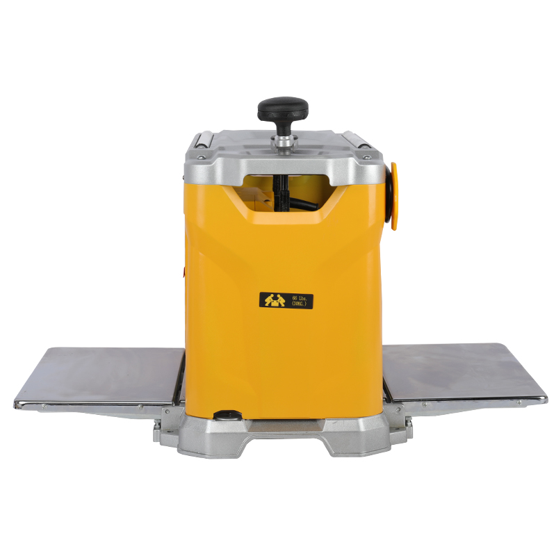Raboteuse-Dégauchisseuse de ta - Woodworking Thicknesser avis et prix