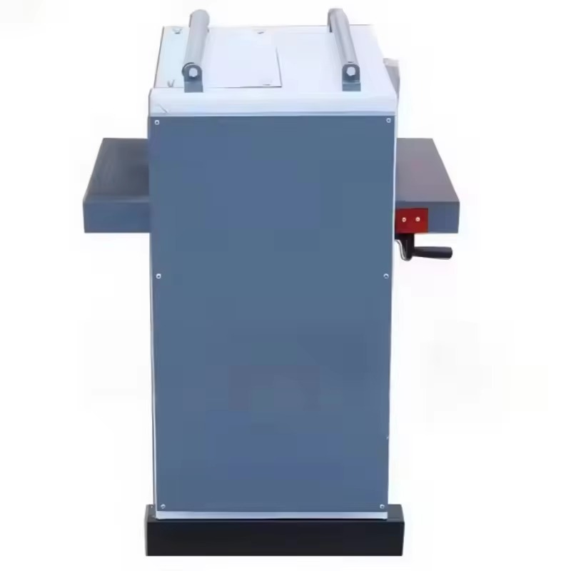 Raboteuse unilatérale 400-700  - Furniture And Woodworking avis et prix