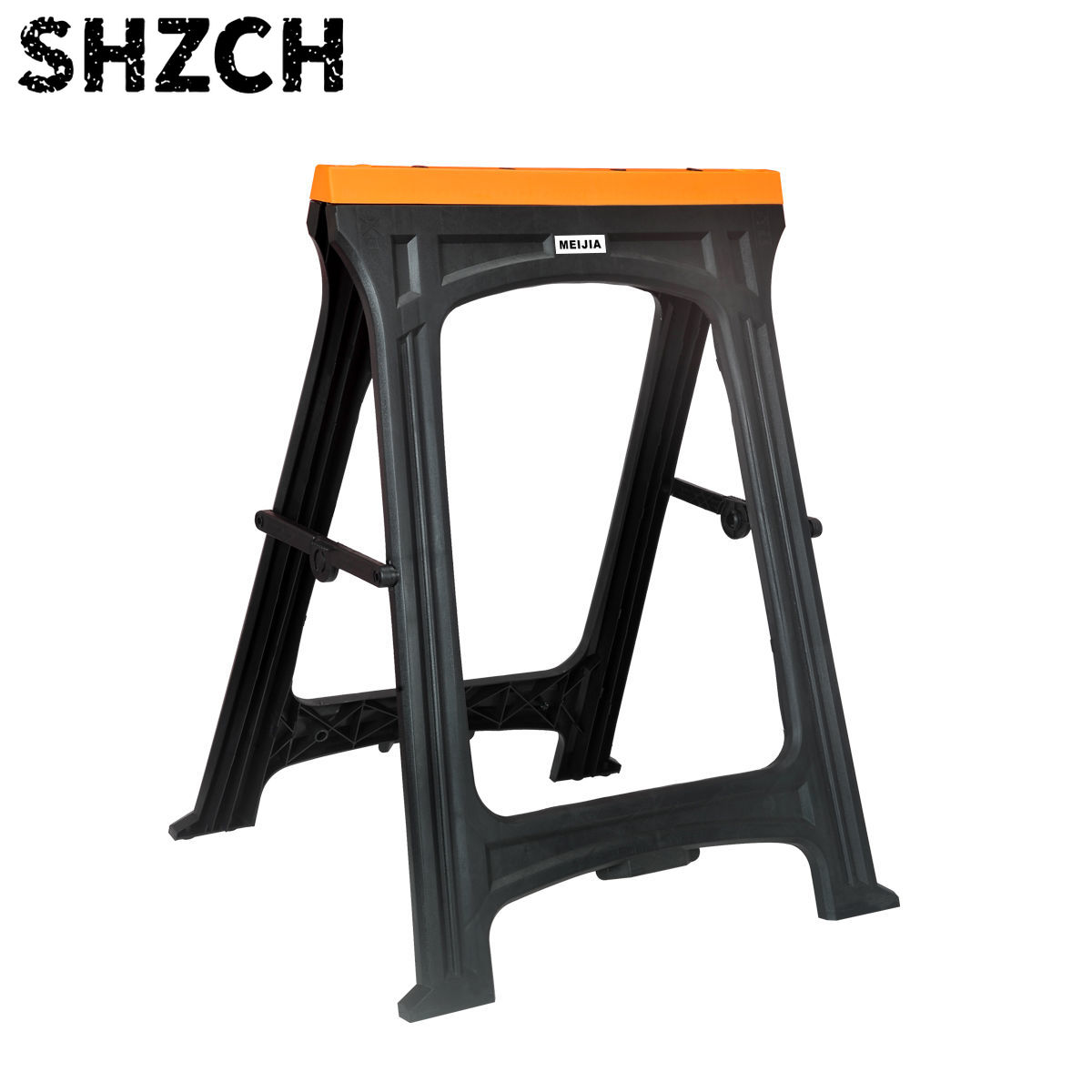 Support de travail pliable pou - Woodworking Groove avis et prix