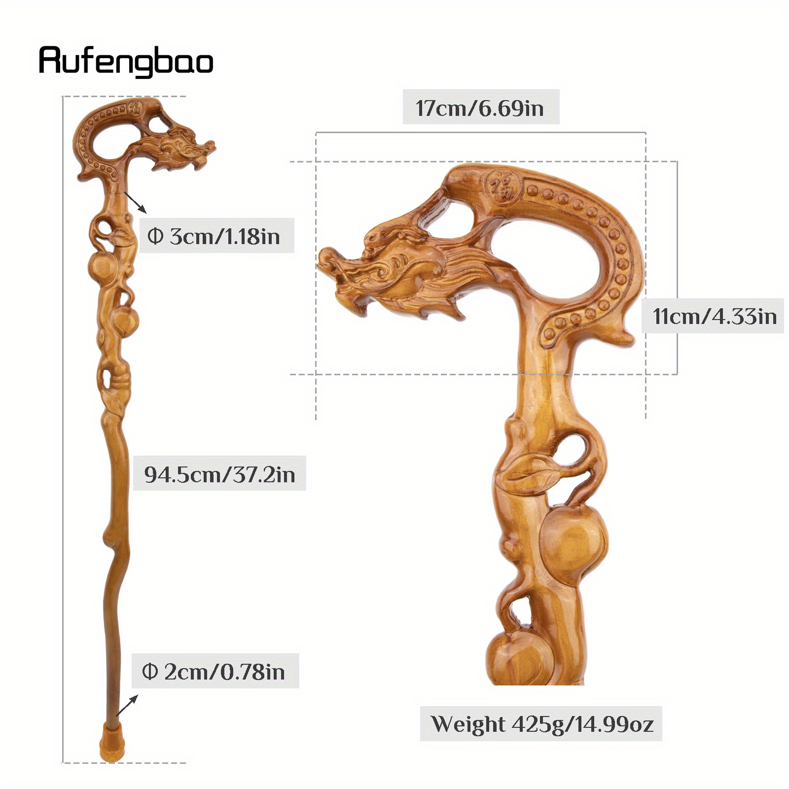 Dragon jaune en bois à Joint u - Woodworking Joint avis et prix
