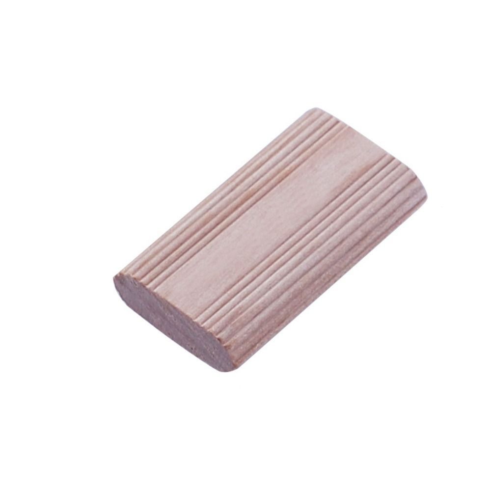 50/100 pièces hêtre bois domin - Woodworking Domino avis et prix