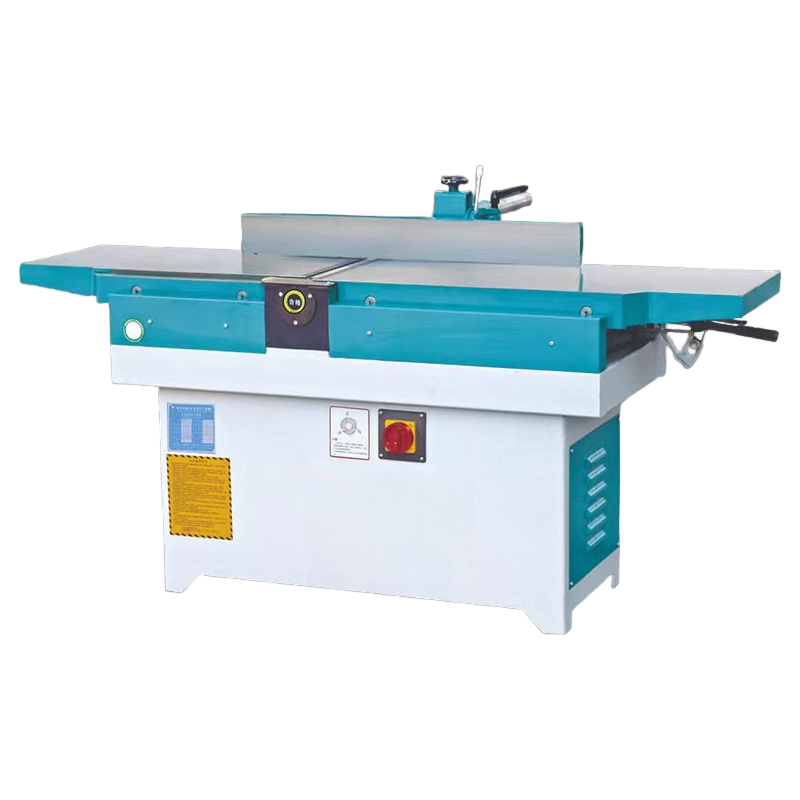 Nouvelle raboteuse à surface p - Woodworking Thicknesser avis et prix