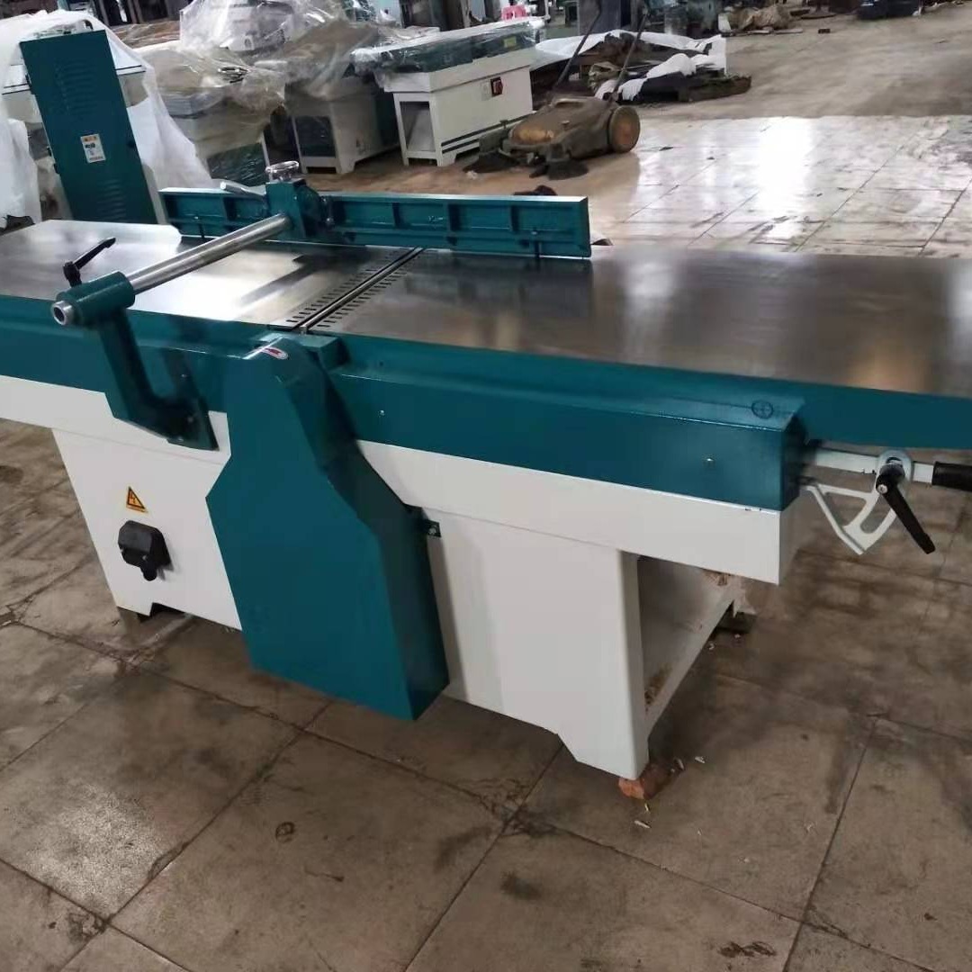 Nouvelle raboteuse à surface p - Woodworking Thicknesser avis et prix