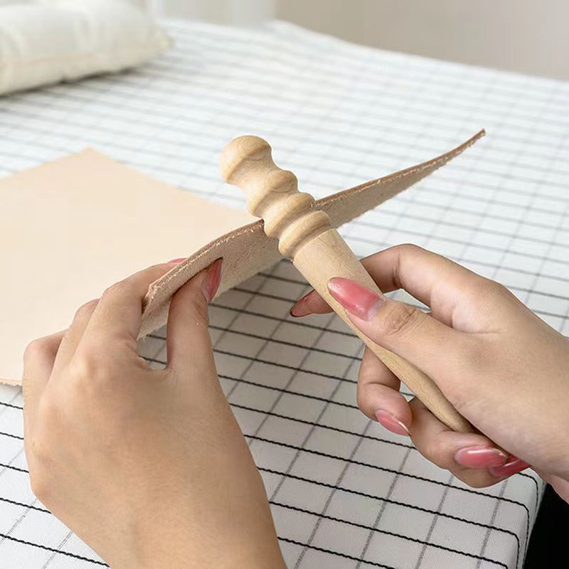 1 pièce Outil de lissage de bo - Woodworking Tool Stores avis et prix