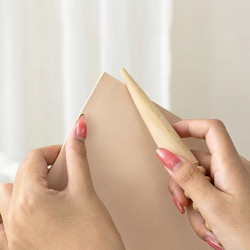 1 pièce Outil de lissage de bo - Woodworking Tool Stores avis et prix