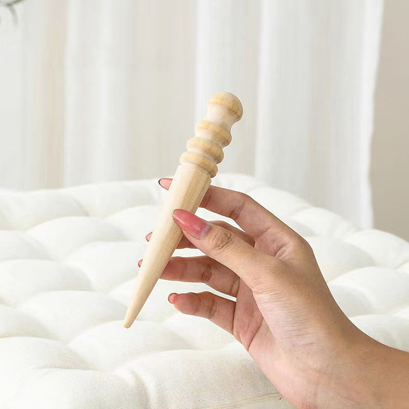 1 pièce Outil de lissage de bo - Woodworking Tool Stores avis et prix
