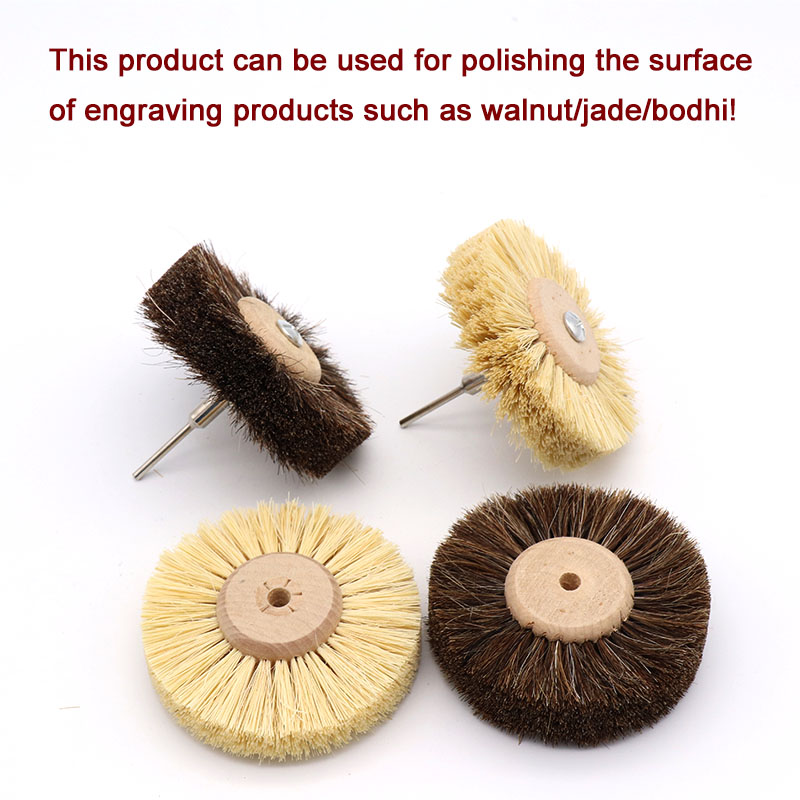 Filament de Sisal abrasif ou b - Furniture And Woodworking avis et prix