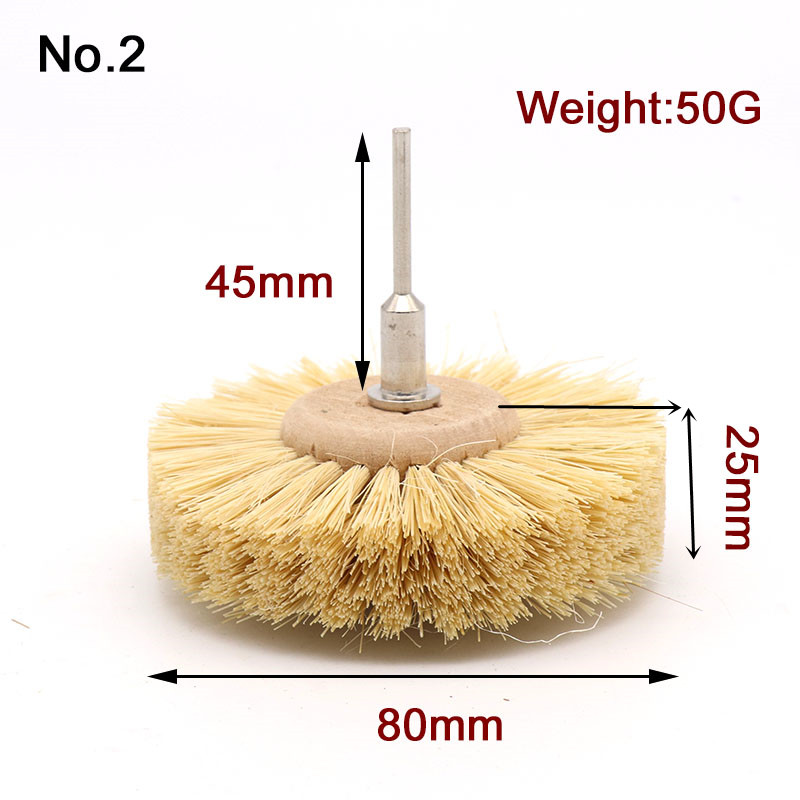 Filament de Sisal abrasif ou b - Furniture And Woodworking avis et prix