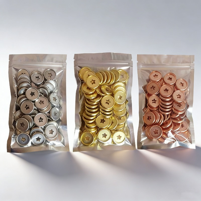 50 pièces de disques de reliur - Woodworking File avis et prix
